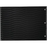 Enameled Cast Iron Reversible Griddle for PRO 500 & Prestige® 500 Grill Models